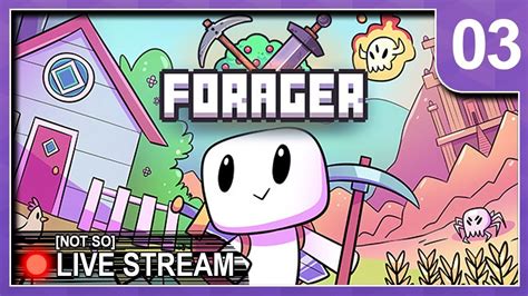 forager electronics|Iba pa.